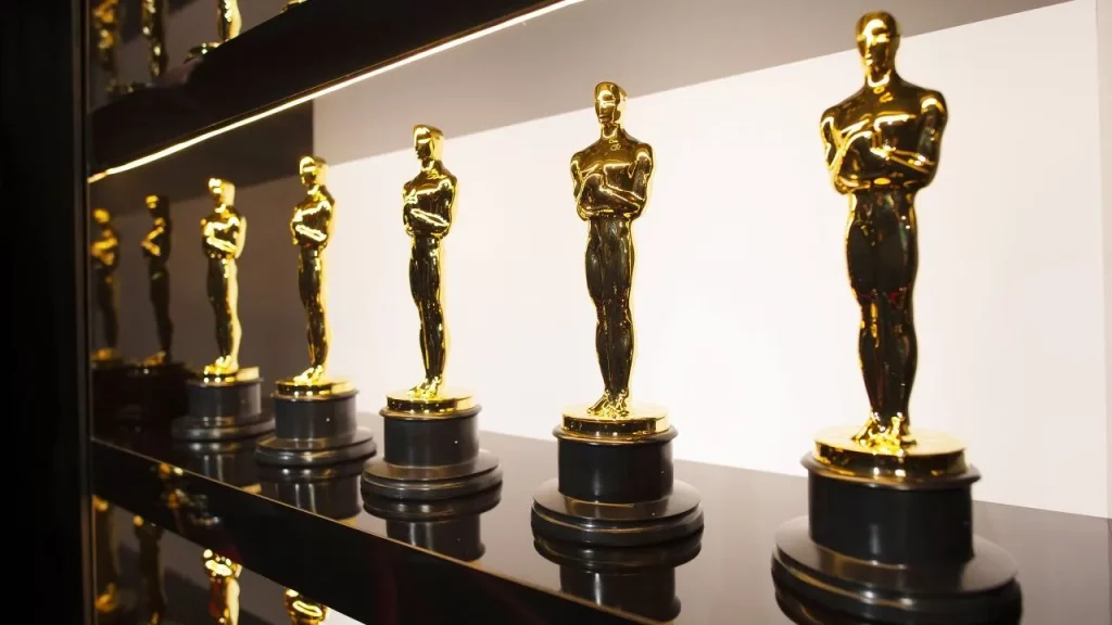 Oscar 2026 tem data da cerimônia anunciada e implementa novas regras para votação