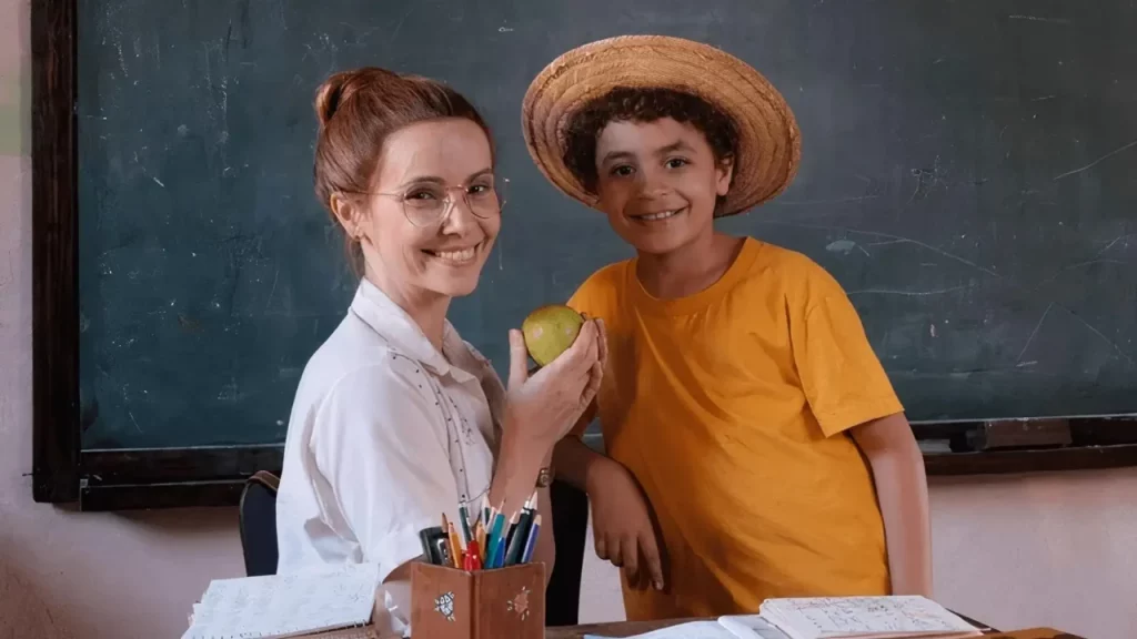 “Chico Bento e a Goiabeira Maraviósa”, review do filme com base na repercussão geral