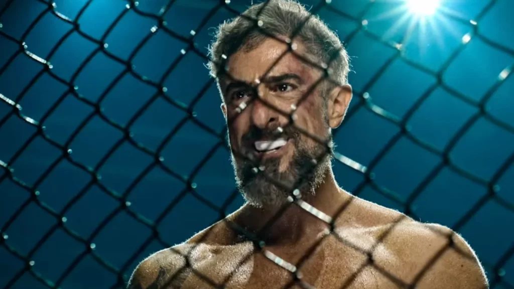 “MMA: Meu Melhor Amigo”, review do filme com base na repercussão geral