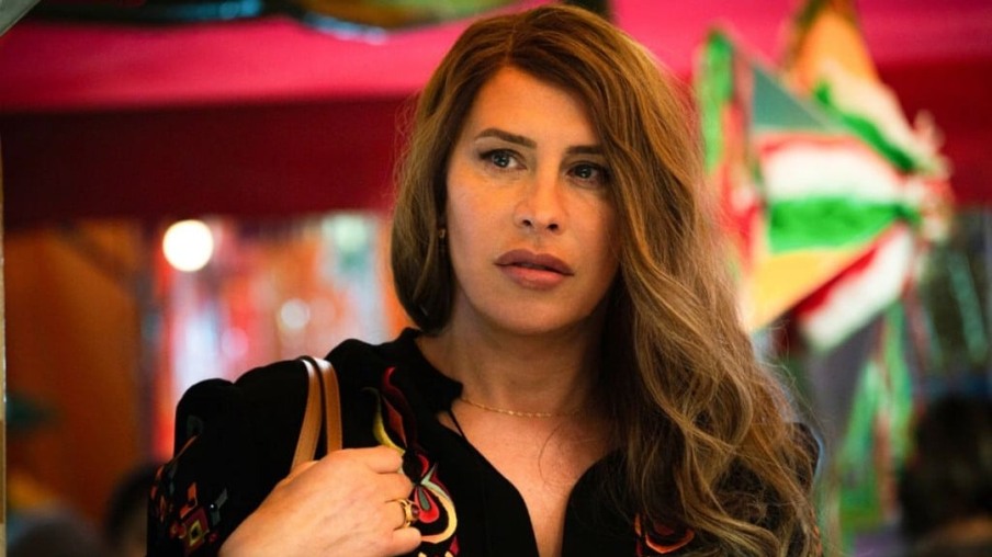 Review: “Emilia Pérez”, o que estão falando do filme