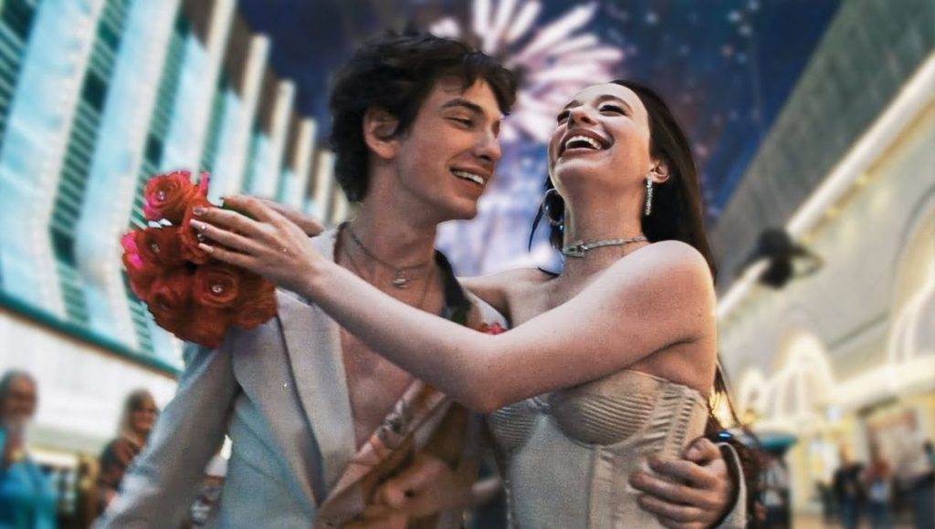 Review: “Anora” (2024). O que os críticos disseram sobre o filme