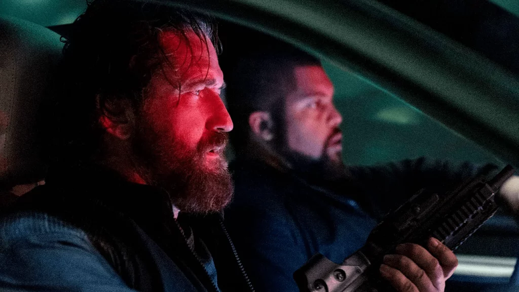 Review: “Covil de Ladrões 2” (2024). Um thriller de ação intenso, mas sem a surpresa do original