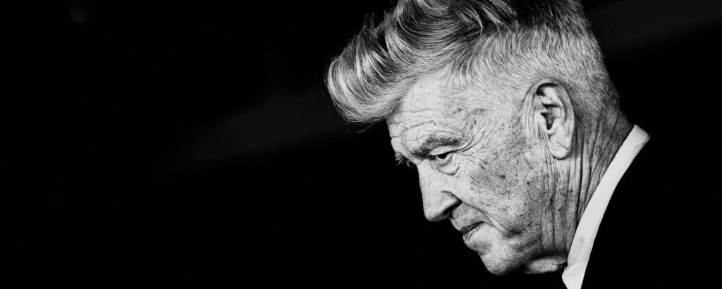 David Lynch: Relembre os Filmes Imperdíveis do Diretor