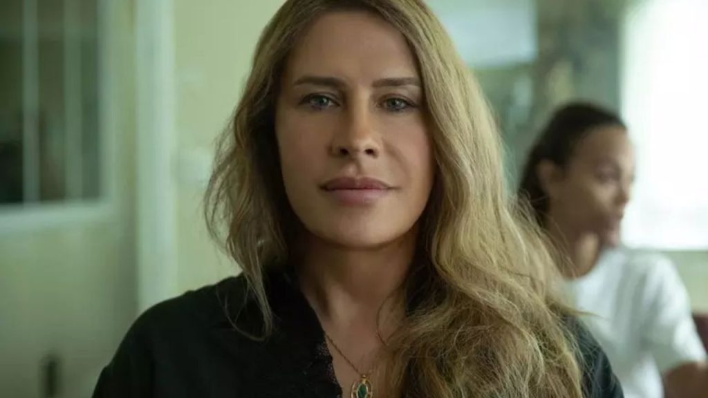 Devolvendo dinheiro! Filme ‘Emilia Pérez’ gera polêmica e cinemas reembolsam espectadores