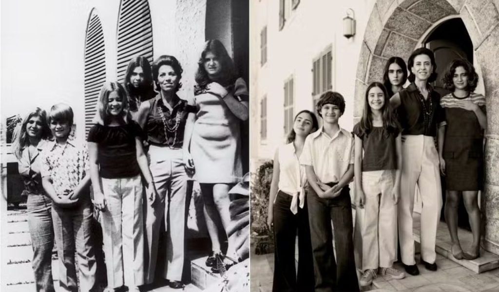 ‘Ainda Estou Aqui’: A História Real por Trás do Filme que Conquistou o Mundo