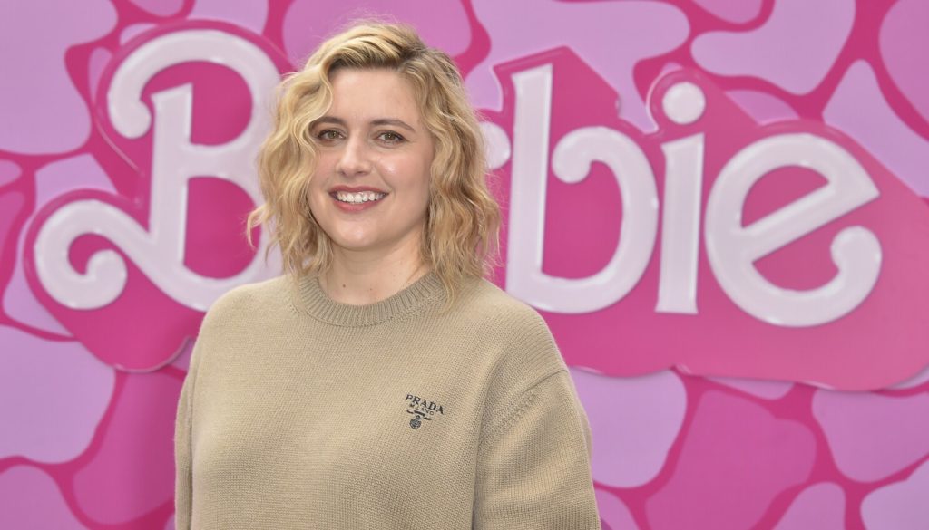 Novo ‘As Crônicas de Nárnia’ será dirigido pela diretora de Barbie e produzido pela Netflix