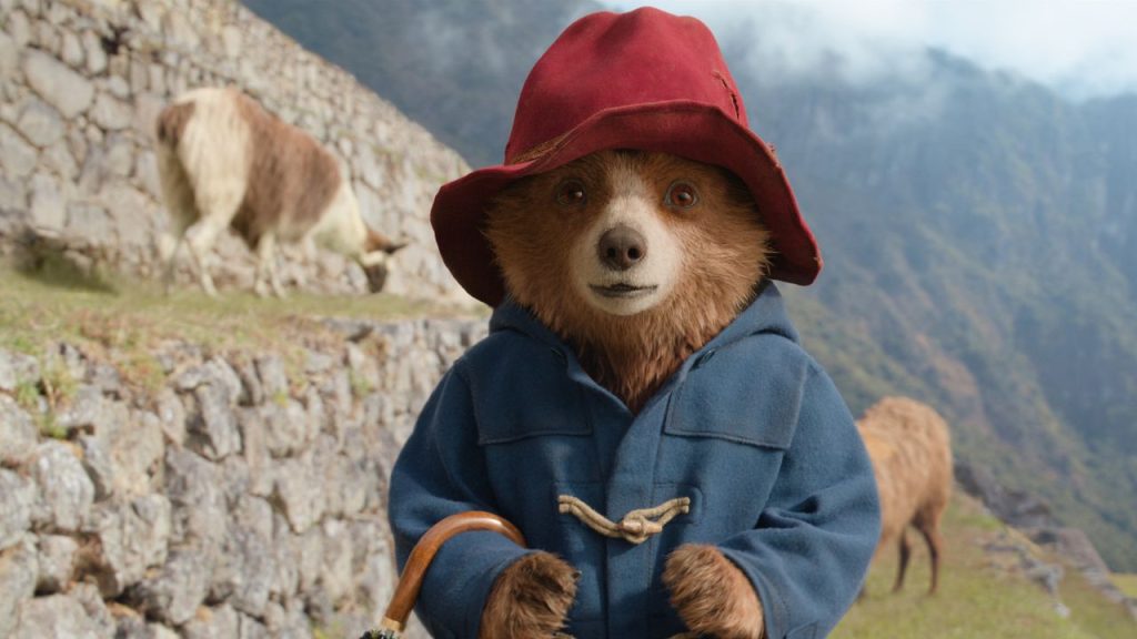 Review: “Paddington: Uma Aventura na Floresta”, o que falam do filme
