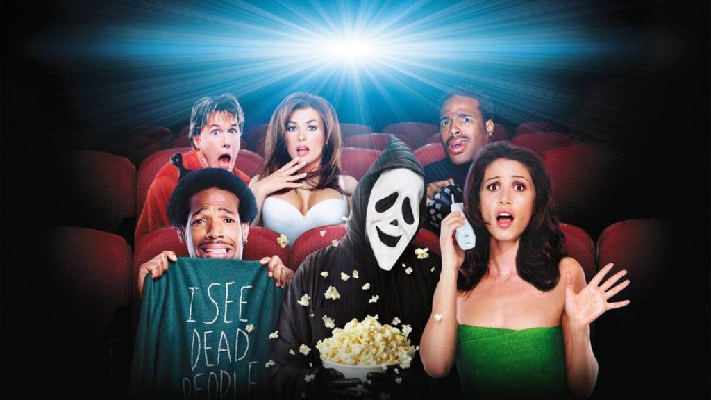 Saiba quando ‘Todo Mundo em Pânico 6’ chega aos cinemas brasileiros!