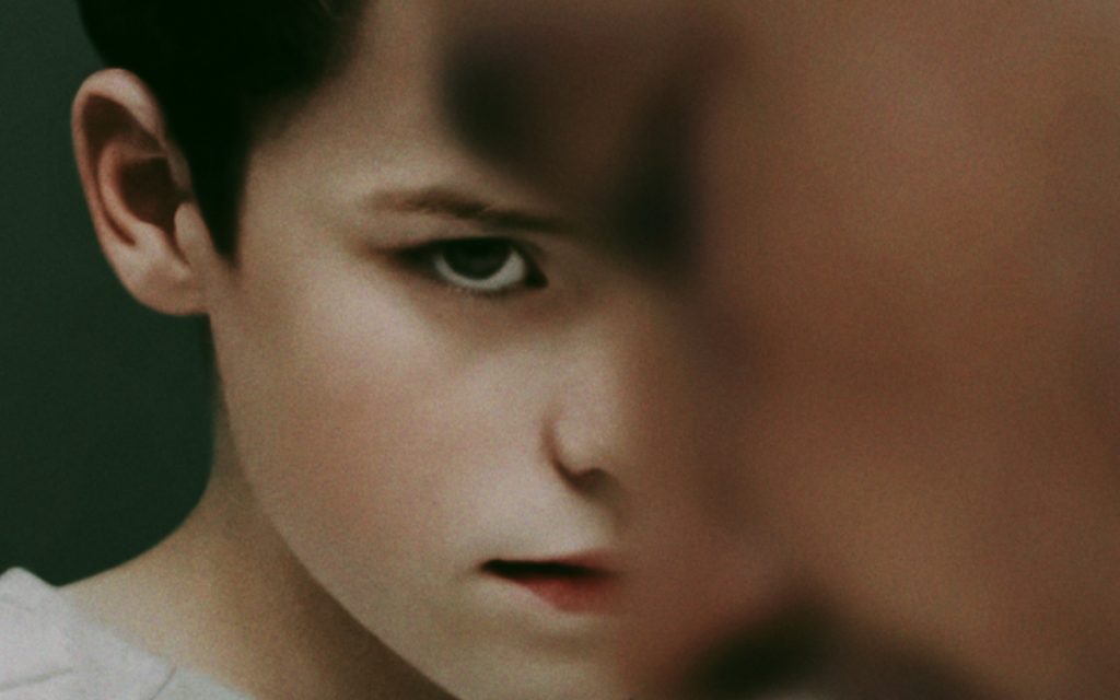 Por que assistir à minissérie “Adolescência”, da Netflix, considerada quase perfeita