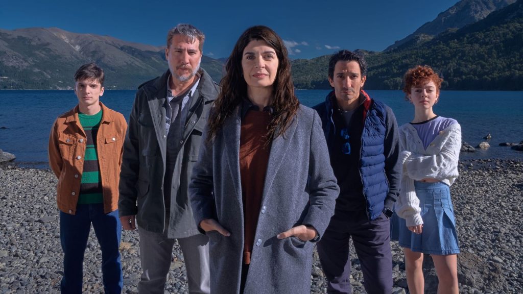 5 motivos para ver ‘Cilada’, série baseada na obra de Harlan Coben, na Netflix