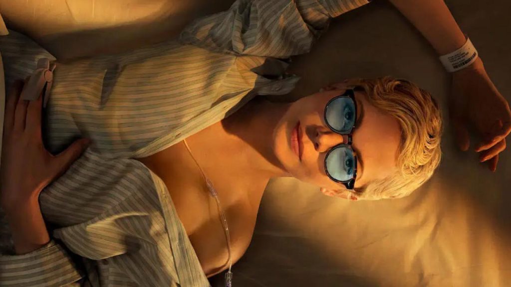 Na Disney+: “Morrendo por Sexo”. Uma jornada de autodescoberta e amizade