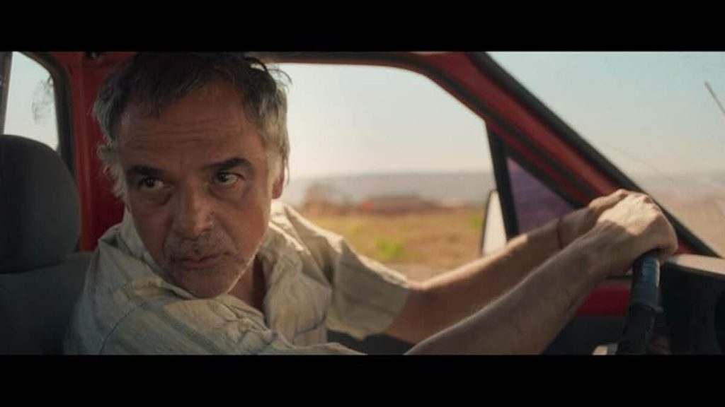 Veja o trailer de “Oeste Outra Vez”, em cartaz nos cinemas