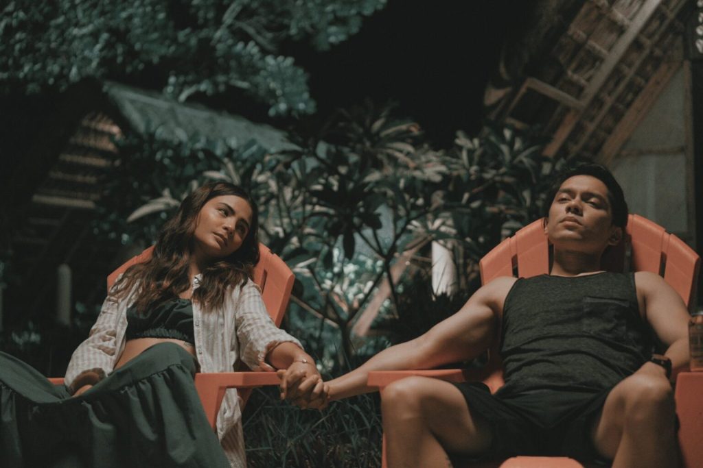 Romance filipino na Netflix explora amizade e amor com sensibilidade