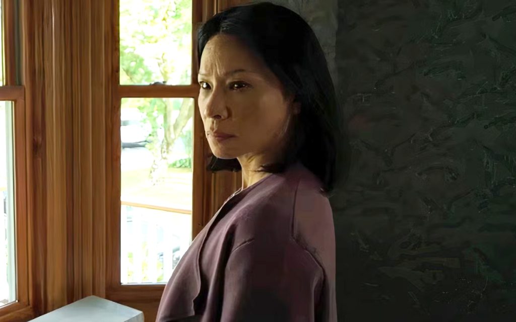 Veja o trailer de “Presença”, terror em cartaz nos cinemas