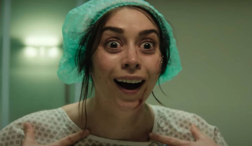 Veja o trailer de “Black Mirror – 7ª Temporada”, que estreia na Netflix