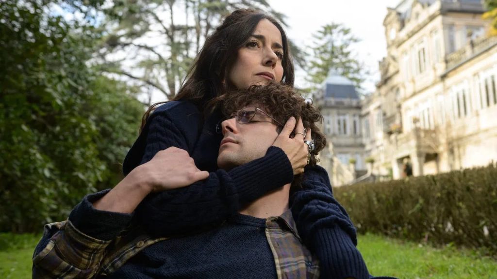 A minissérie “O Jardineiro” mistura crime, romance e psicologia está em alta na Netflix