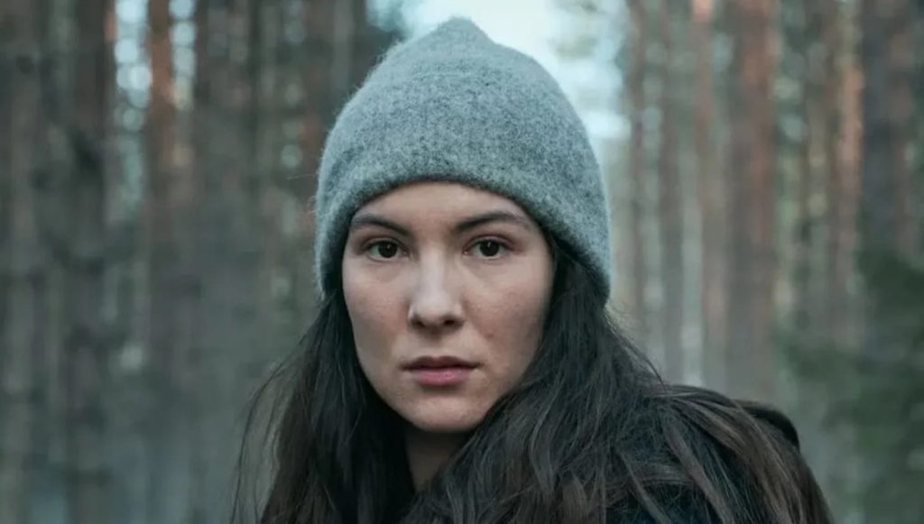 “O Domo de Vidro”, final explicado da série que está em alta na Netflix