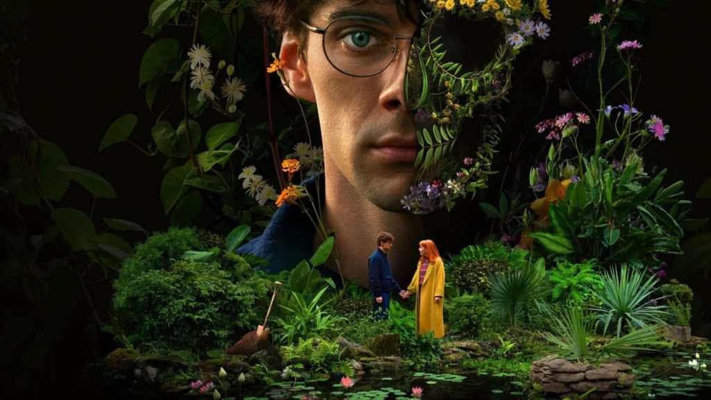 Por que assistir à minissérie “O Jardineiro”, sucesso na Netflix