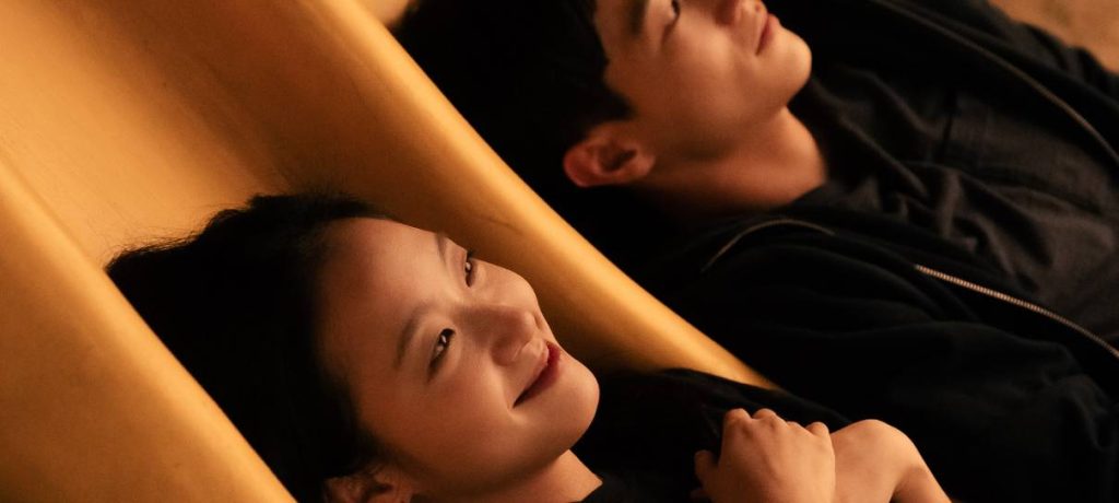 Veja o trailer de “Regras Do Amor Na Cidade Grande”, em cartaz nos cinemas