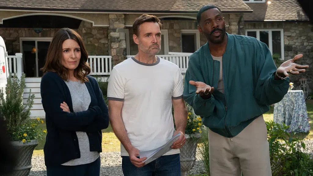 5 motivos para ver a série “As Quatro Estações do Ano”, na Netflix
