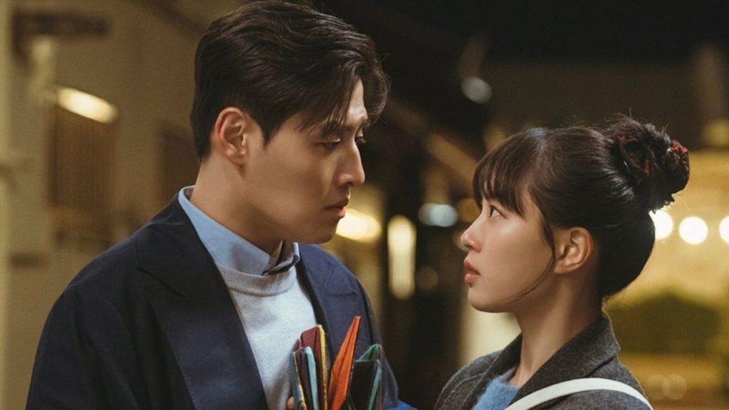 Por que ver a série “Gostinho de Amor”, dorama sul-coreano em alta na Netflix